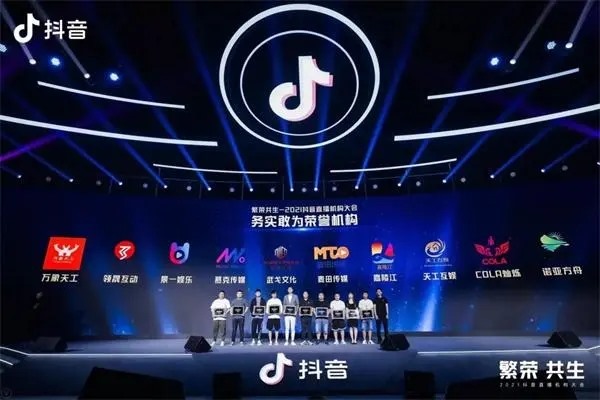 为什么刷快手比刷抖音更赚钱？